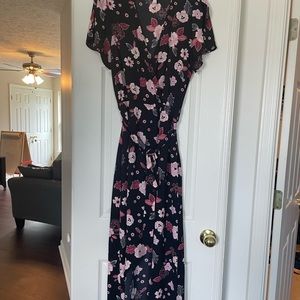 Adorable dress!